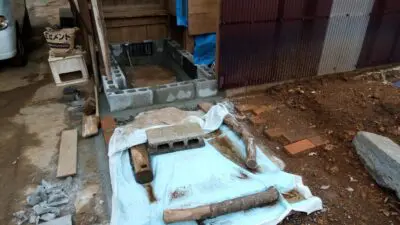 IMG 20181117 170718 1 scaled e1645797145920