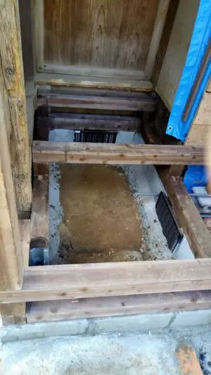 IMG 20181125 130054 scaled e1645797175662