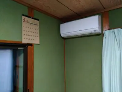 天然珪藻土塗料タイプ壁材(水性)で快適空間を作ろう。 25 IMG 20200430 183757 scaled e1645712274232