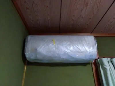 天然珪藻土塗料タイプ壁材(水性)で快適空間を作ろう。 26 IMG 20200503 103821 scaled e1645712601331