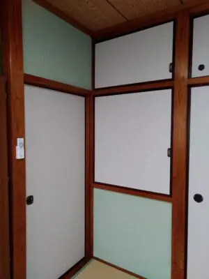 天然珪藻土塗料タイプ壁材(水性)で快適空間を作ろう。 29 IMG 20200504 100151 scaled e1645713581559