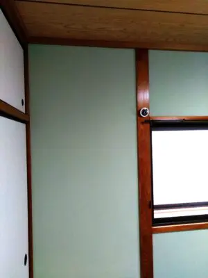 天然珪藻土塗料タイプ壁材(水性)で快適空間を作ろう。 30 IMG 20200504 100950 scaled e1645713611157