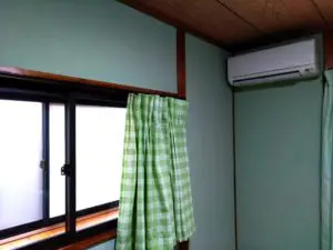 天然珪藻土塗料タイプ壁材(水性)で快適空間を作ろう。 31 IMG 20200504 101033