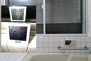 YDCjgbpyS8DWYG61669462575 1669463103