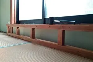 ふかし枠アイキャッチ