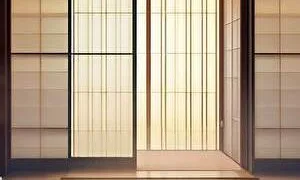 中空ポリカーボネート » DIY make life better