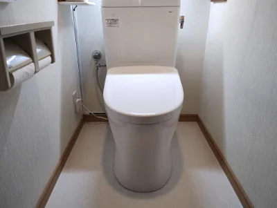 トイレ設置2 jpg