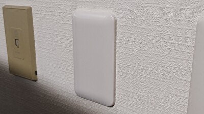縮小 カバー
