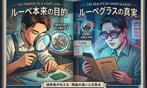 縮小アイキャッチ ルーペグラス